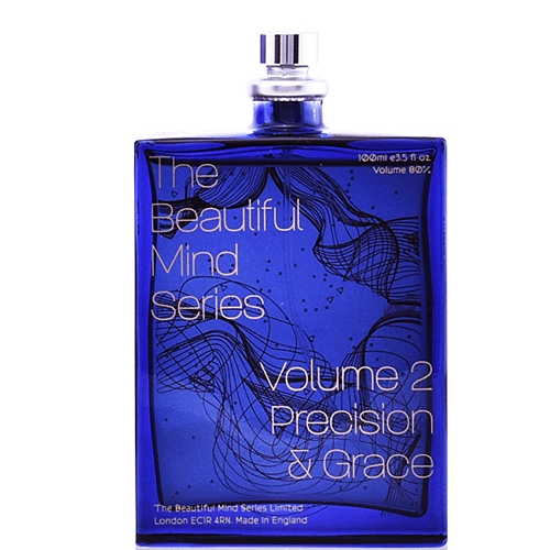40105388_Escentric Molecules The Beautiful Mind Series Volume 2 Precision and Grace - Eau De Perfum-500x500